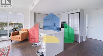 Residential - Single Family Home - Richmond, Canada - Canada