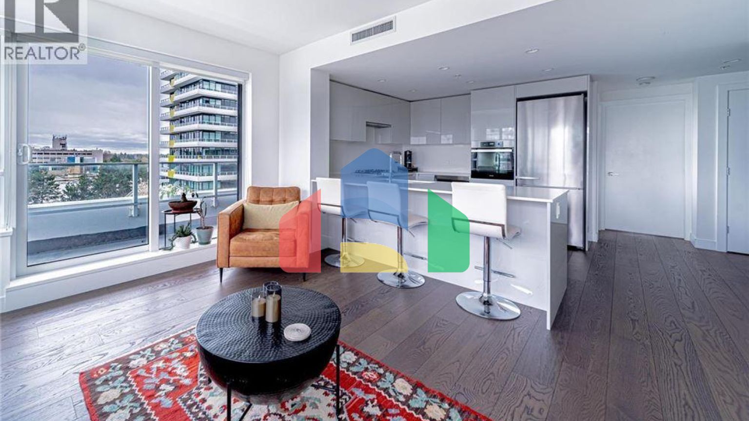 Residential - Single Family Home - Richmond, Canada - Canada