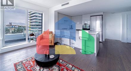 Residential - Single Family Home - Richmond, Canada - Canada