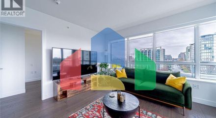 Residential - Single Family Home - Richmond, Canada - Canada