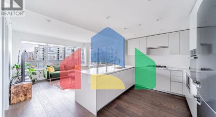 Residential - Single Family Home - Richmond, Canada - Canada