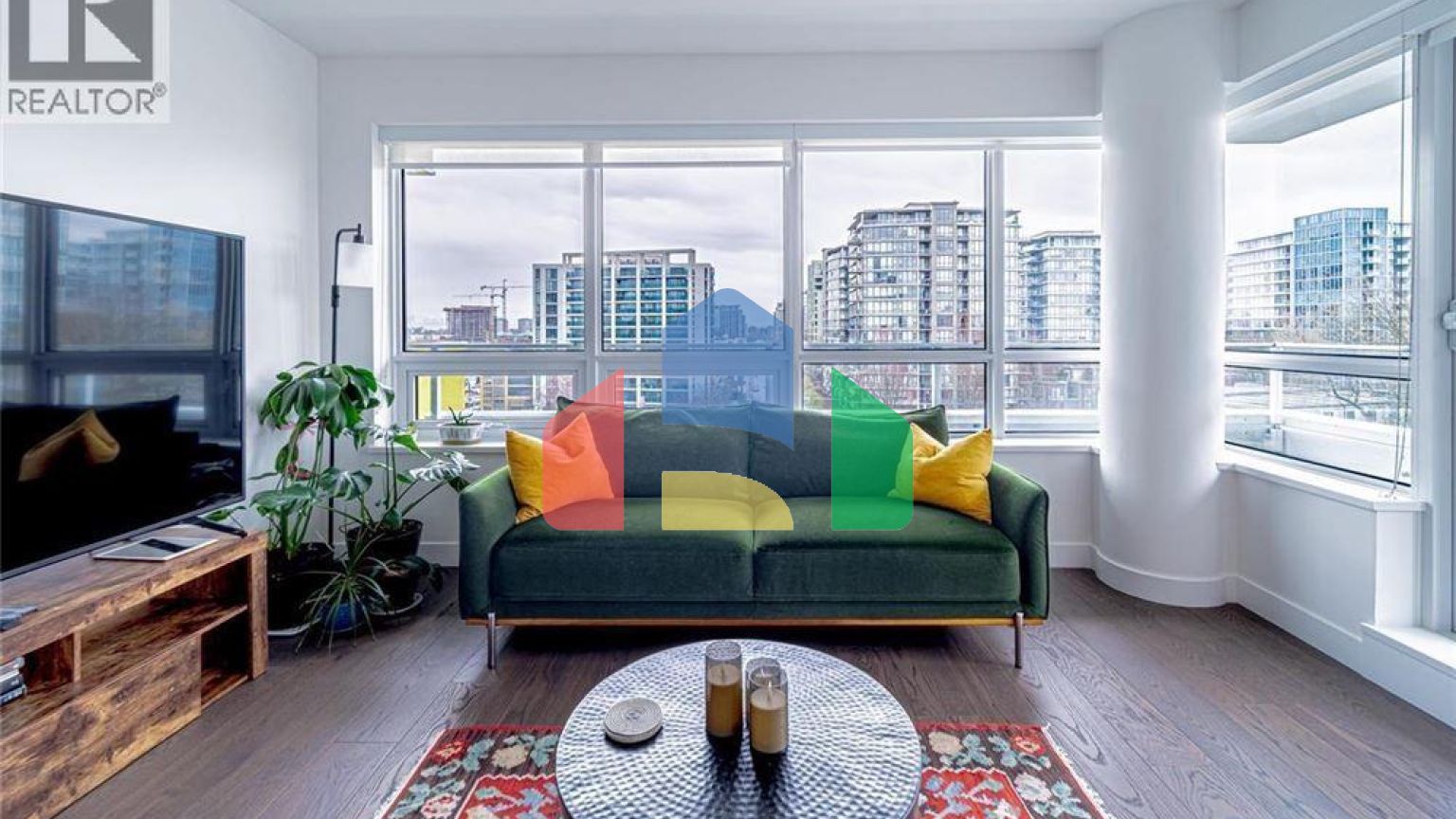 Residential - Single Family Home - Richmond, Canada - Canada