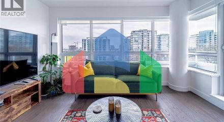 Residential - Single Family Home - Richmond, Canada - Canada