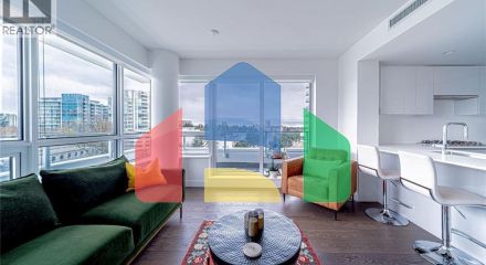 Residential - Single Family Home - Richmond, Canada - Canada