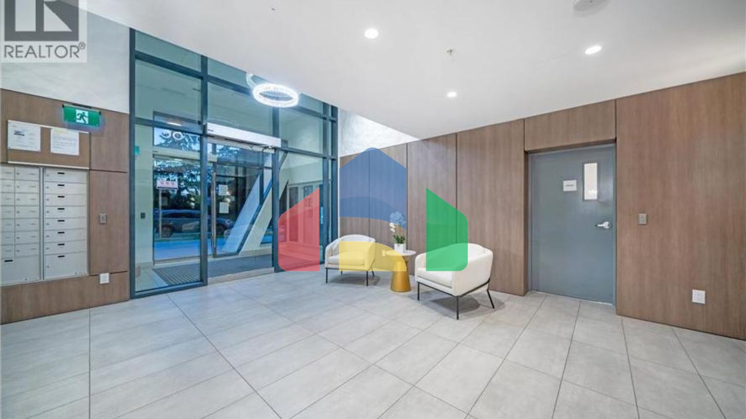 Residential - Single Family Home - Richmond, Canada - Canada