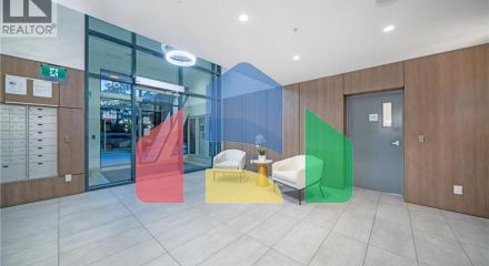 Residential - Single Family Home - Richmond, Canada - Canada