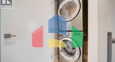 Residential - Townhouse - Richmond, Canada - Canada