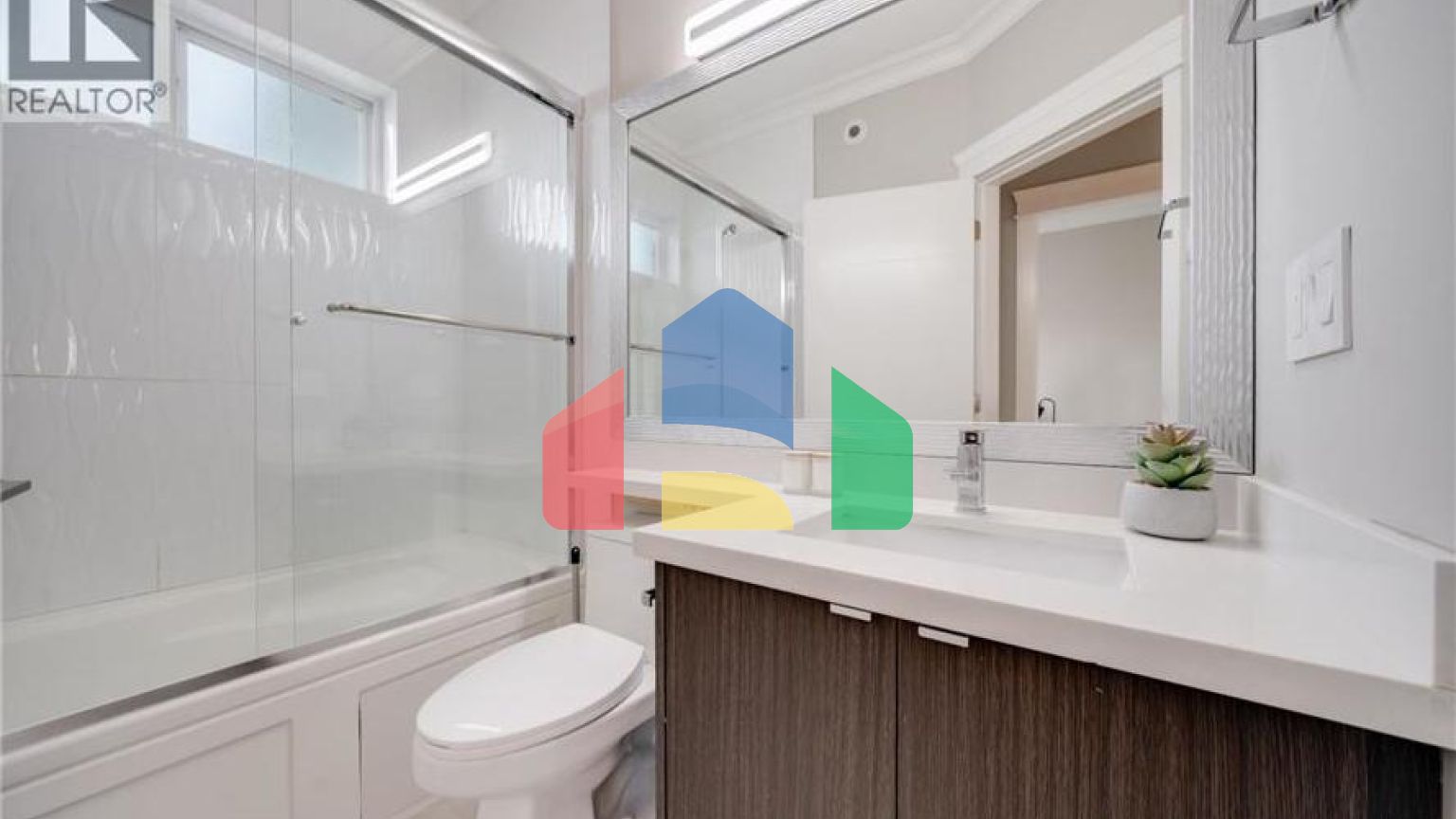 Residential - Townhouse - Richmond, Canada - Canada