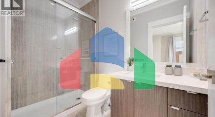 Residential - Townhouse - Richmond, Canada - Canada