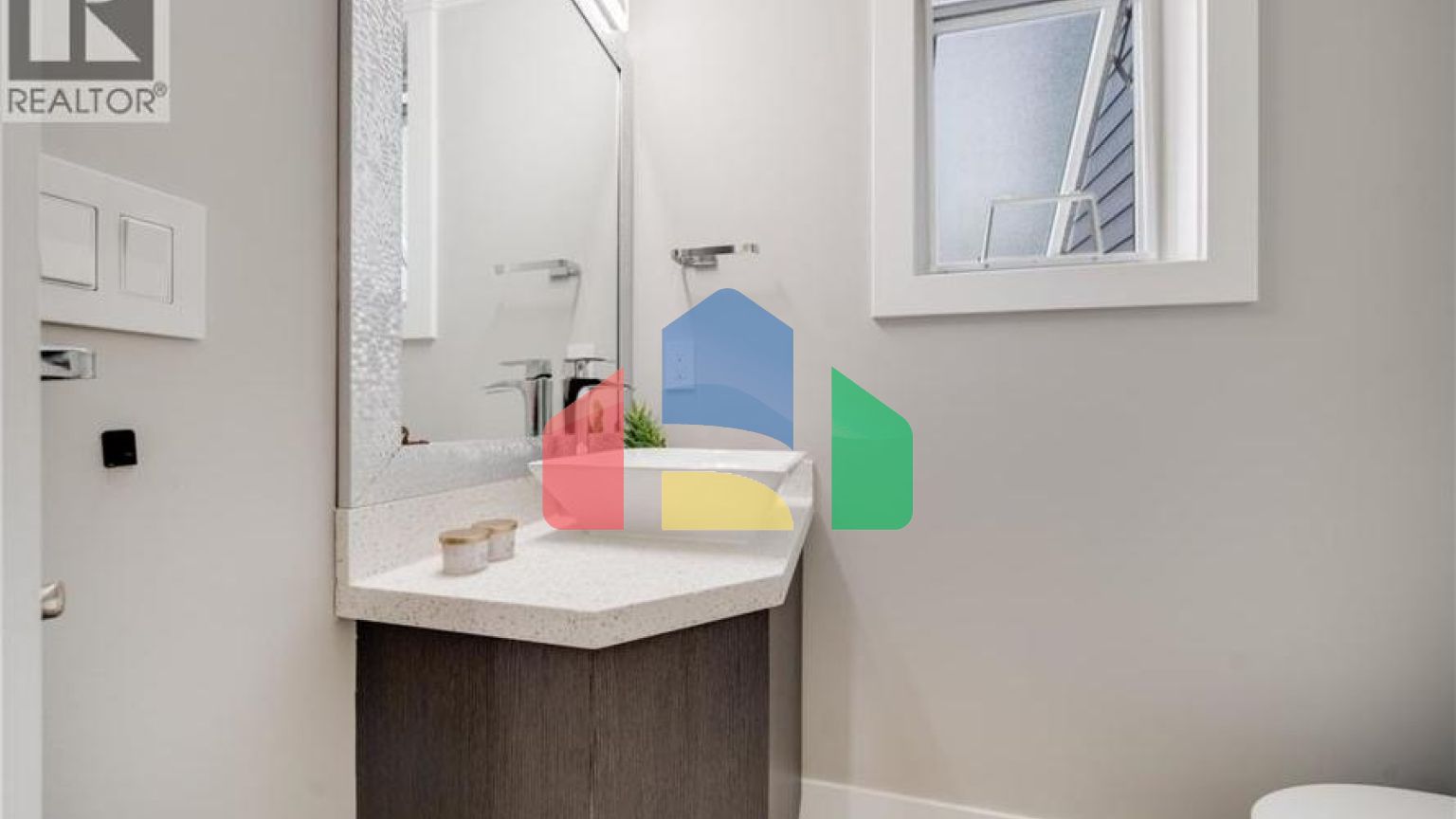 Residential - Townhouse - Richmond, Canada - Canada