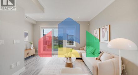 Residential - Townhouse - Richmond, Canada - Canada