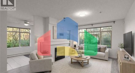 Residential - Single Family Home - Richmond, Canada - Canada