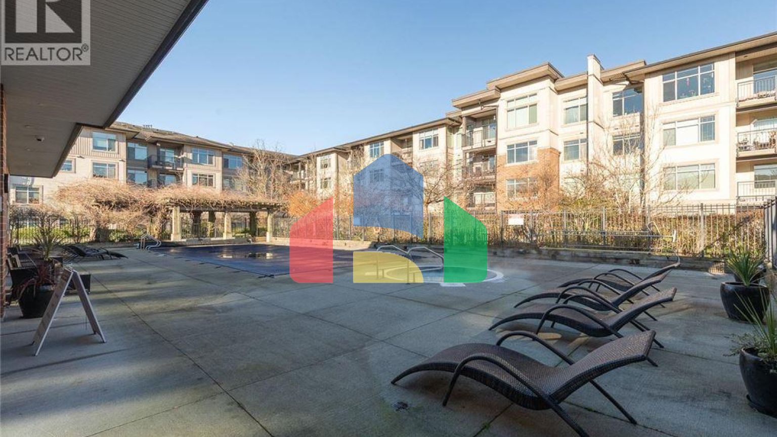 Residential - Single Family Home - Richmond, Canada - Canada