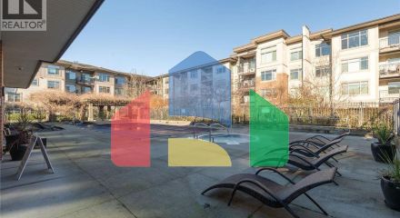 Residential - Single Family Home - Richmond, Canada - Canada