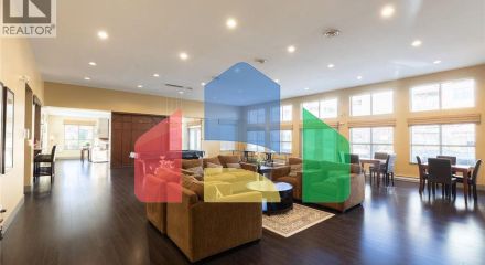 Residential - Single Family Home - Richmond, Canada - Canada