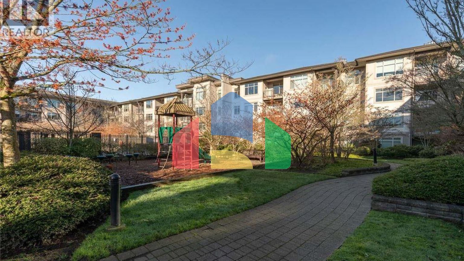 Residential - Single Family Home - Richmond, Canada - Canada