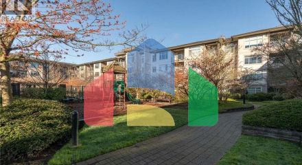 Residential - Single Family Home - Richmond, Canada - Canada