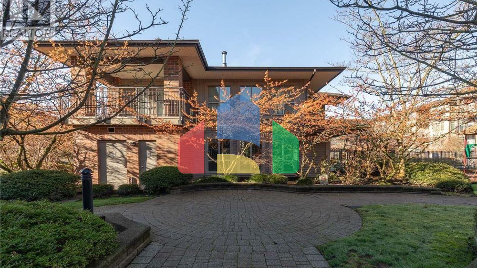 Residential - Single Family Home - Richmond, Canada - Canada