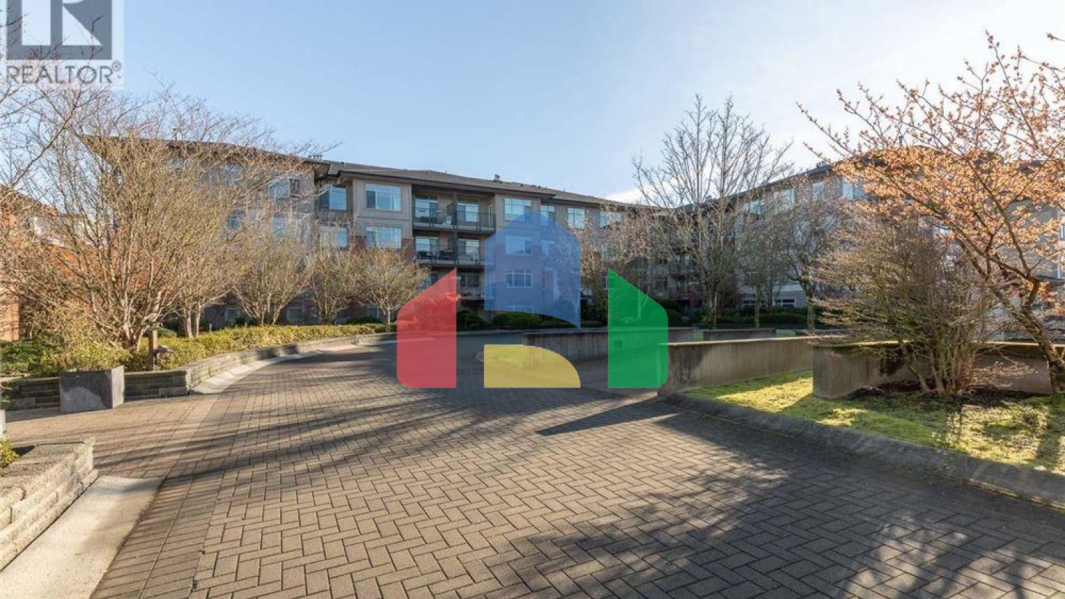 Residential - Single Family Home - Richmond, Canada - Canada