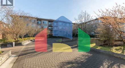 Residential - Single Family Home - Richmond, Canada - Canada