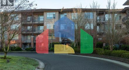 Residential - Single Family Home - Richmond, Canada - Canada