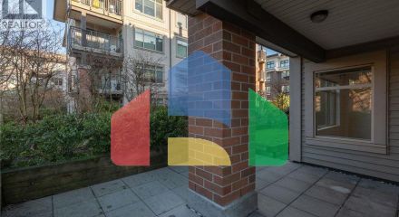 Residential - Single Family Home - Richmond, Canada - Canada