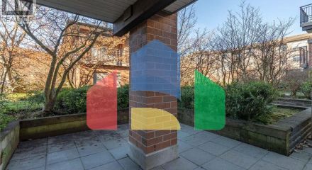 Residential - Single Family Home - Richmond, Canada - Canada