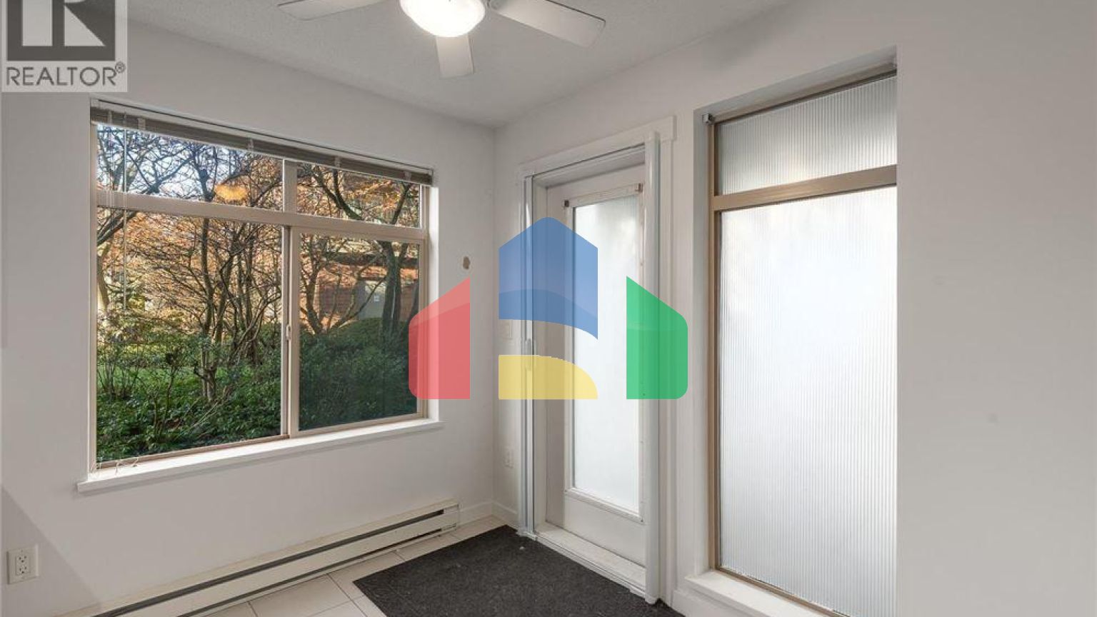 Residential - Single Family Home - Richmond, Canada - Canada