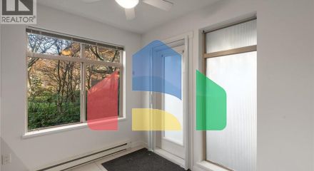 Residential - Single Family Home - Richmond, Canada - Canada