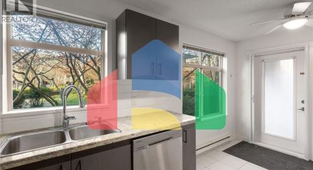 Residential - Single Family Home - Richmond, Canada - Canada