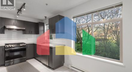 Residential - Single Family Home - Richmond, Canada - Canada