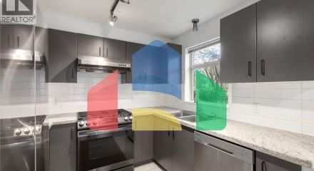 Residential - Single Family Home - Richmond, Canada - Canada