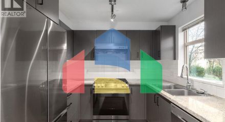 Residential - Single Family Home - Richmond, Canada - Canada