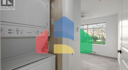 Residential - Single Family Home - Richmond, Canada - Canada