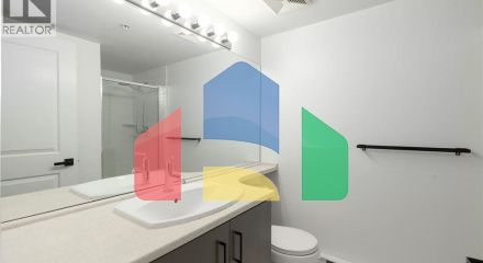 Residential - Single Family Home - Richmond, Canada - Canada