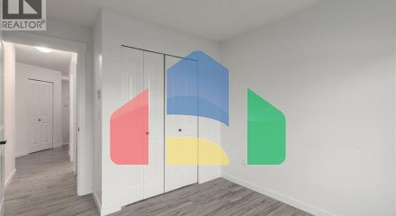 Residential - Single Family Home - Richmond, Canada - Canada