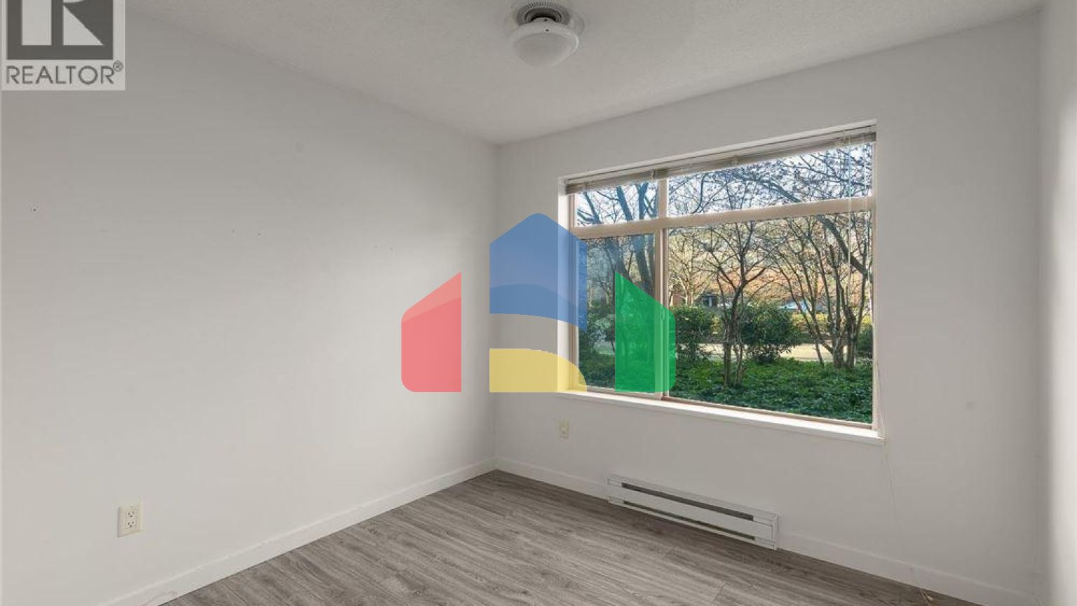 Residential - Single Family Home - Richmond, Canada - Canada