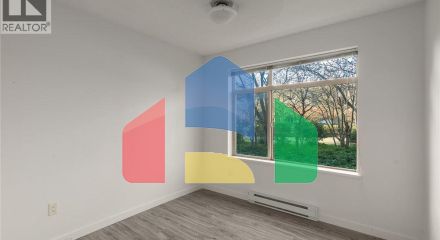 Residential - Single Family Home - Richmond, Canada - Canada