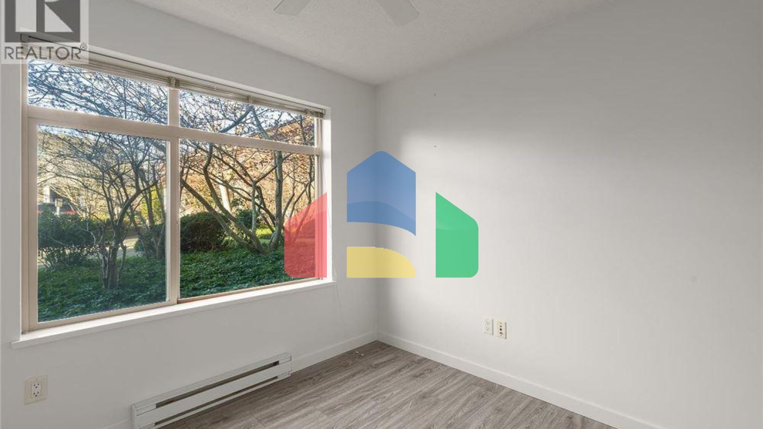 Residential - Single Family Home - Richmond, Canada - Canada