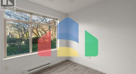 Residential - Single Family Home - Richmond, Canada - Canada