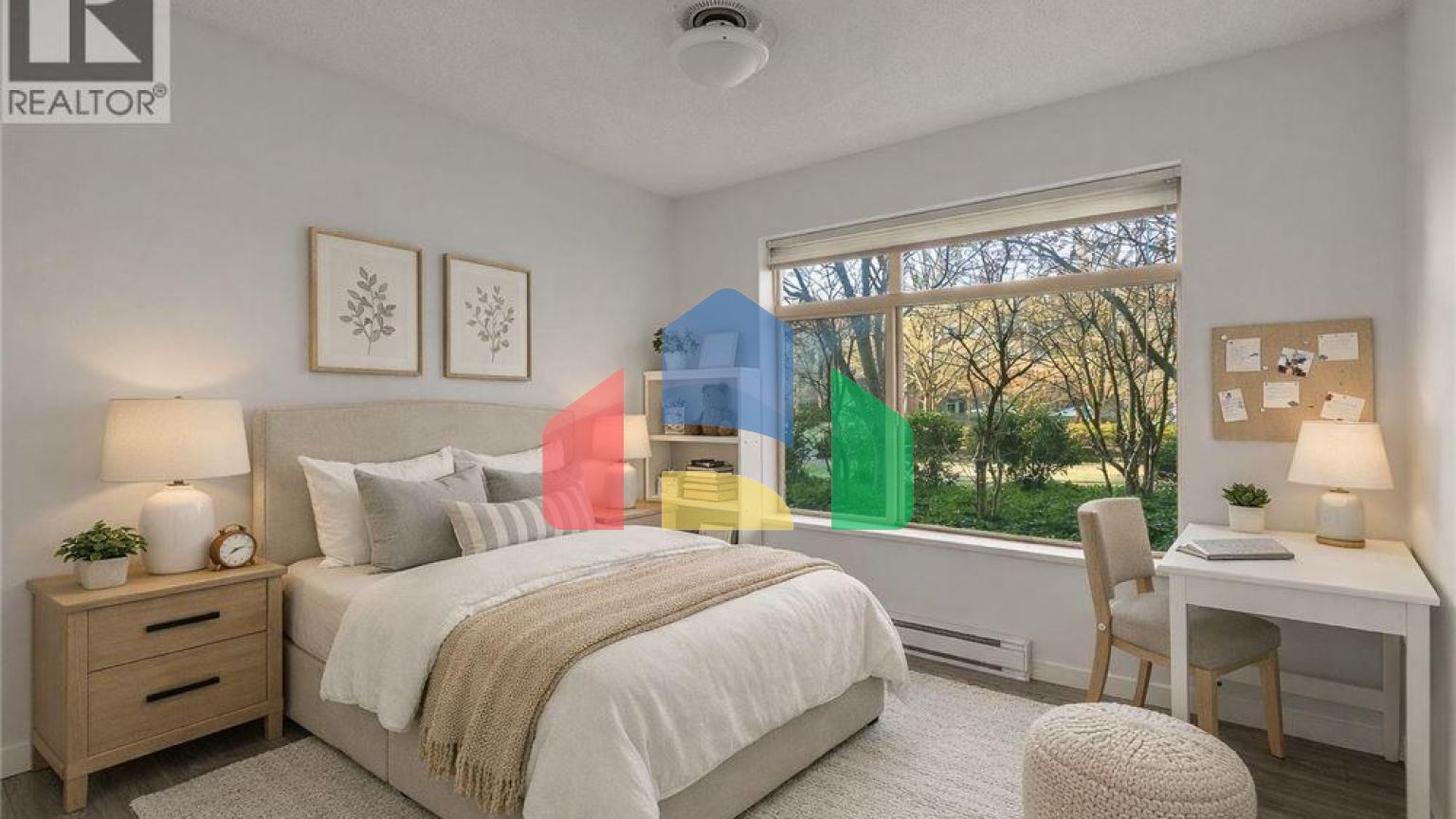 Residential - Single Family Home - Richmond, Canada - Canada