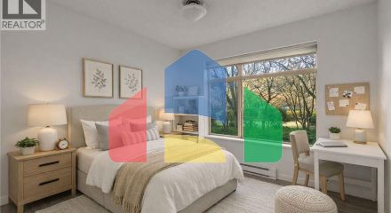 Residential - Single Family Home - Richmond, Canada - Canada