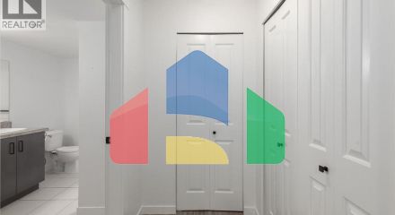 Residential - Single Family Home - Richmond, Canada - Canada