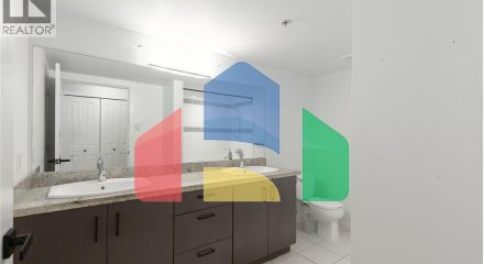 Residential - Single Family Home - Richmond, Canada - Canada