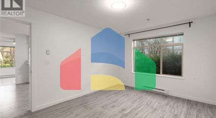 Residential - Single Family Home - Richmond, Canada - Canada