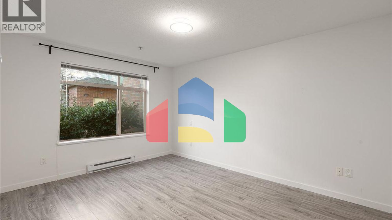 Residential - Single Family Home - Richmond, Canada - Canada