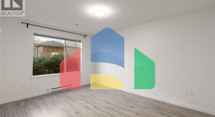 Residential - Single Family Home - Richmond, Canada - Canada