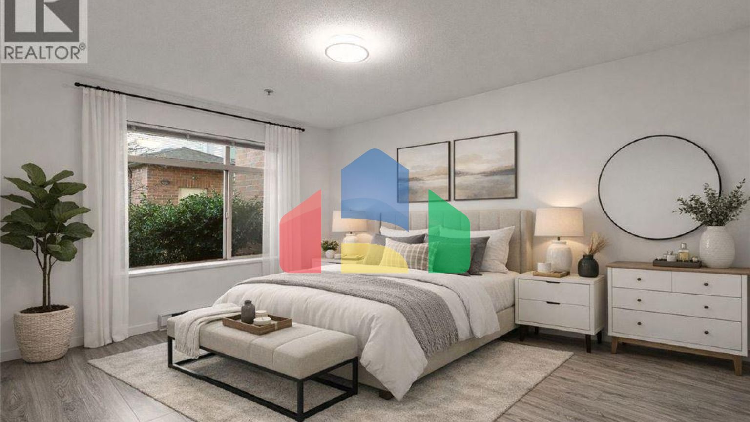 Residential - Single Family Home - Richmond, Canada - Canada