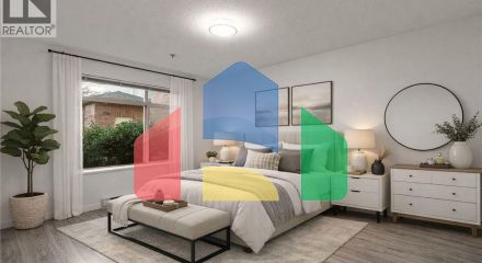 Residential - Single Family Home - Richmond, Canada - Canada