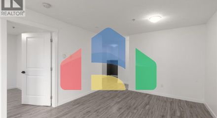 Residential - Single Family Home - Richmond, Canada - Canada